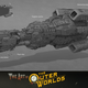 Illustration for article titled The Art Of Obsidians iThe Outer Worlds/i